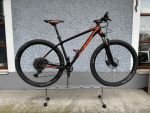 Produktbild 1 von Mountainbike KTM Myroon Pro