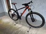 Produktbild 2 von Mountainbike KTM Myroon Pro