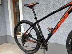 Produktbild 3 von Mountainbike KTM Myroon Pro