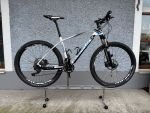 Produktbild 1 von Mountainbike Simplon Razorblade 275 Pro