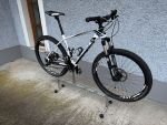Produktbild 2 von Mountainbike Simplon Razorblade 275 Pro