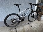 Produktbild 3 von Mountainbike Simplon Razorblade 275 Pro