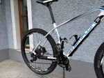 Produktbild 4 von Mountainbike Simplon Razorblade 275 Pro
