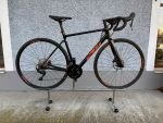 Produktbild 1 von Rennrad KTM Revelator Alto Pro