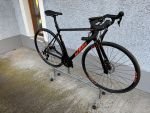 Produktbild 2 von Rennrad KTM Revelator Alto Pro