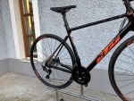 Produktbild 4 von Rennrad KTM Revelator Alto Pro