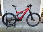 Produktbild 1 von eMountainbike KTM Macina Kapoho Pro LTD