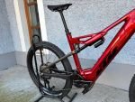Produktbild 4 von eMountainbike KTM Macina Kapoho Pro LTD
