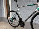 Produktbild 4 von Rennrad Bottecchia 8Avio Revolution
