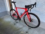 Produktbild 2 von Rennrad Bottecchia Aerospace Ultegra