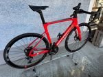 Produktbild 3 von Rennrad Bottecchia Aerospace Ultegra