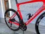 Produktbild 4 von Rennrad Bottecchia Aerospace Ultegra