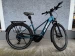 Produktbild 1 von eBike KTM Macina Tour P610