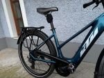 Produktbild 4 von eBike KTM Macina Tour P610