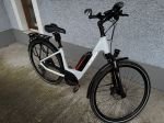 Produktbild 2 von eBike KTM Macina Pro Fun