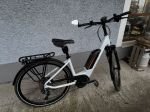 Produktbild 3 von eBike KTM Macina Pro Fun