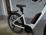 Produktbild 4 von eBike KTM Macina Pro Fun