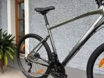Produktbild 4 von Crossbike Scott SubCross 20
