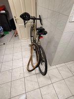 Produktbild 1 von Polygon Path Gravelbike XL - Shimano 105 - Neuwertig 800€ nur für kurze zeit