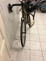 Produktbild 3 von Polygon Path Gravelbike XL - Shimano 105 - Neuwertig 800€ nur für kurze zeit