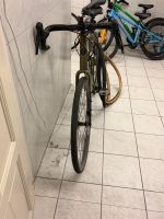 Produktbild 4 von Polygon Path Gravelbike XL - Shimano 105 - Neuwertig 800€ nur für kurze zeit