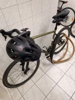 Produktbild 5 von Polygon Path Gravelbike XL - Shimano 105 - Neuwertig 800€ nur für kurze zeit