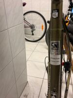 Produktbild 7 von Polygon Path Gravelbike XL - Shimano 105 - Neuwertig 800€ nur für kurze zeit