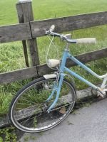 Produktbild 2 von Puch Damenrad