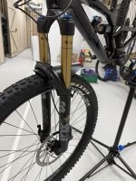 Produktbild 2 von Canyon Torque Mullet Cf