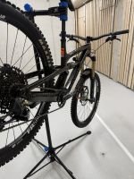 Produktbild 3 von Canyon Torque Mullet Cf