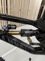 Produktbild 4 von Canyon Torque Mullet Cf