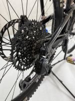 Produktbild 5 von Canyon Torque Mullet Cf