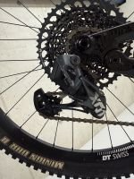 Produktbild 6 von Canyon Torque Mullet Cf