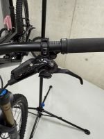 Produktbild 7 von Canyon Torque Mullet Cf