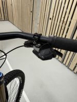 Produktbild 8 von Canyon Torque Mullet Cf