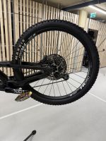 Produktbild 9 von Canyon Torque Mullet Cf
