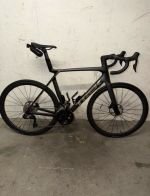Produktbild 1 von Trek Madone SL6 Gen 8 Carbon