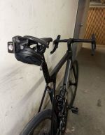 Produktbild 3 von Trek Madone SL6 Gen 8 Carbon