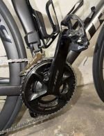 Produktbild 5 von Trek Madone SL6 Gen 8 Carbon