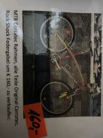 Produktbild 2 von Mountainbike