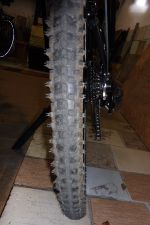 Produktbild 7 von Damen Trekking E-Bike Marke Fischer