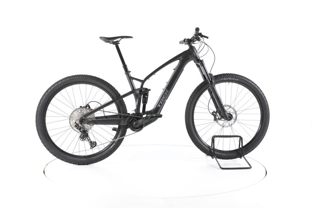 Trek FUEL EXe 5 Fully E-Bike 2024