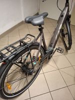 Produktbild 1 von E bike Husqvarna