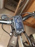 Produktbild 5 von E bike Husqvarna