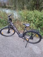 Produktbild 8 von E bike Husqvarna