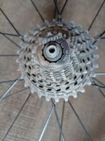 Produktbild 2 von Solist One 42 Laufräder