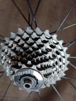 Produktbild 4 von Solist One 42 Laufräder