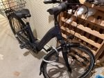 Produktbild 1 von EBike