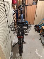 Produktbild 6 von EBike