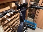 Produktbild 7 von EBike